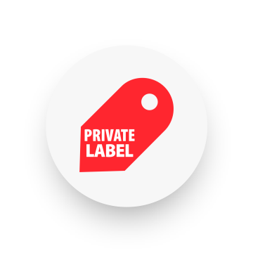 What is Private Label? – Hamta International Group